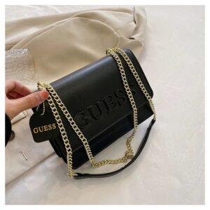 Guess Fashion Womens Shoulder Bag