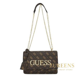 Guess Small Chain Shoulder Bag