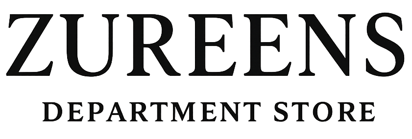 ZUREENS.COM