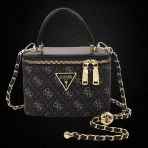 Trendy Box Style Small Womens Bag